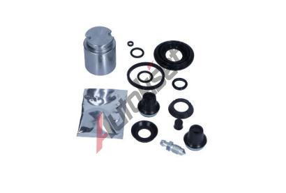 MAXGEAR Sada na opravu brzdovho tmenu MXG 27-1565, 27-1565