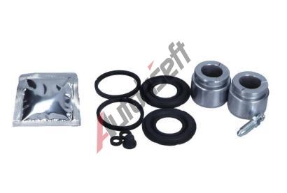 MAXGEAR Sada na opravu brzdovho tmenu MXG 27-1566, 27-1566