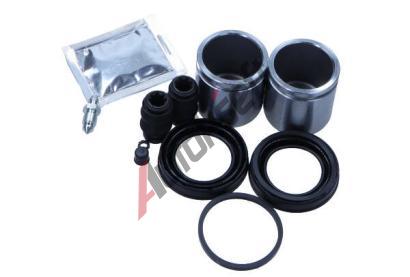 MAXGEAR Sada na opravu brzdovho tmenu MXG 27-1567, 27-1567
