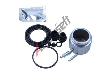 MAXGEAR Sada na opravu brzdovho tmenu MXG 27-1568, 27-1568