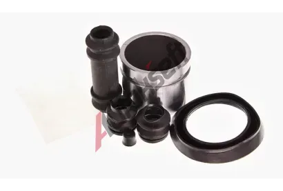MAXGEAR Sada na opravu brzdovho tmenu MXG 27-1571, 27-1571