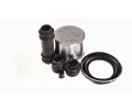 MAXGEAR Sada na opravu brzdovho tmenu MXG 27-1571, 27-1571
