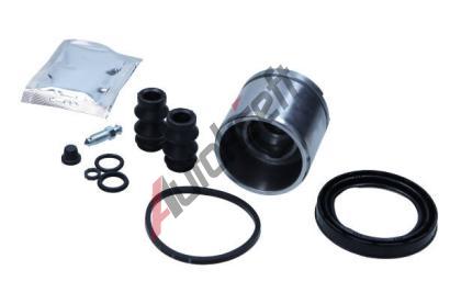 MAXGEAR Sada na opravu brzdovho tmenu MXG 27-1573, 27-1573