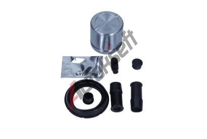 MAXGEAR Sada na opravu brzdovho tmenu MXG 27-1574, 27-1574