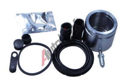 MAXGEAR Sada na opravu brzdovho tmenu MXG 27-1575, 27-1575