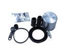 MAXGEAR Sada na opravu brzdovho tmenu MXG 27-1575, 27-1575