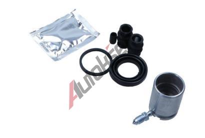 MAXGEAR Sada na opravu brzdovho tmenu MXG 27-1576, 27-1576