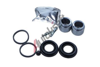 MAXGEAR Sada na opravu brzdovho tmenu MXG 27-1577, 27-1577