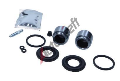 MAXGEAR Sada na opravu brzdovho tmenu MXG 27-1578, 27-1578