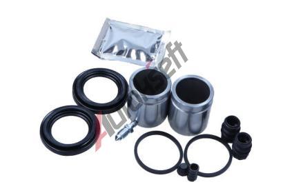 MAXGEAR Sada na opravu brzdovho tmenu MXG 27-1579, 27-1579