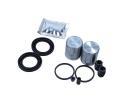 MAXGEAR Sada na opravu brzdovho tmenu MXG 27-1579, 27-1579