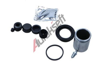 MAXGEAR Sada na opravu brzdovho tmenu MXG 27-1581, 27-1581