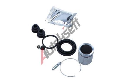 MAXGEAR Sada na opravu brzdovho tmenu MXG 27-1582, 27-1582