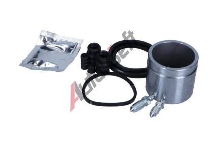 MAXGEAR Sada na opravu brzdovho tmenu MXG 27-1584, 27-1584