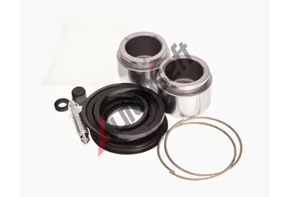 MAXGEAR Sada na opravu brzdovho tmenu MXG 27-1585, 27-1585