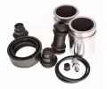 MAXGEAR Sada na opravu brzdovho tmenu ‐ MXG 27-1586