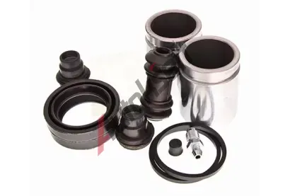MAXGEAR Sada na opravu brzdovho tmenu MXG 27-1586, 27-1586