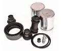 MAXGEAR Sada na opravu brzdovho tmenu MXG 27-1586, 27-1586