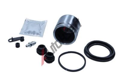 MAXGEAR Sada na opravu brzdovho tmenu MXG 27-1587, 27-1587