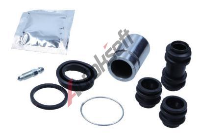 MAXGEAR Sada na opravu brzdovho tmenu MXG 27-1588, 27-1588