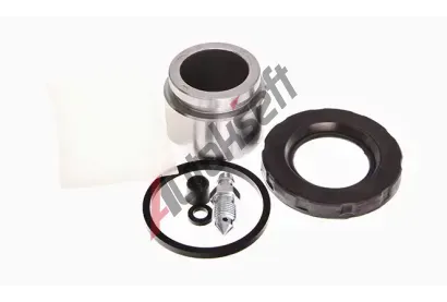MAXGEAR Sada na opravu brzdovho tmenu MXG 27-1589, 27-1589