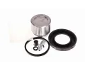 MAXGEAR Sada na opravu brzdovho tmenu MXG 27-1589, 27-1589