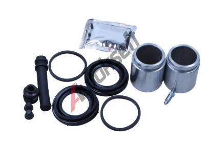 MAXGEAR Sada na opravu brzdovho tmenu MXG 27-1591, 27-1591