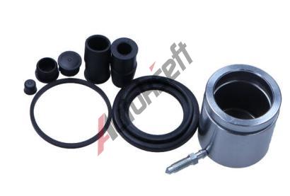 MAXGEAR Sada na opravu brzdovho tmenu MXG 27-1594, 27-1594