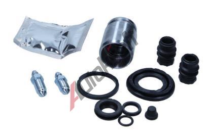 MAXGEAR Sada na opravu brzdovho tmenu MXG 27-1599, 27-1599