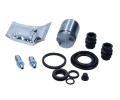 MAXGEAR Sada na opravu brzdovho tmenu MXG 27-1599, 27-1599