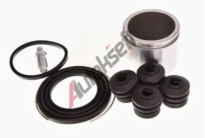 MAXGEAR Sada na opravu brzdovho tmenu MXG 27-1600, 27-1600