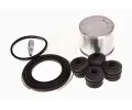 MAXGEAR Sada na opravu brzdovho tmenu MXG 27-1600, 27-1600
