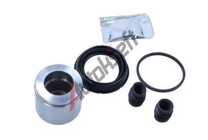 MAXGEAR Sada na opravu brzdovho tmenu MXG 27-1601, 27-1601
