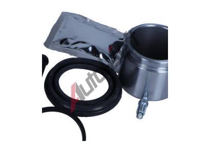 MAXGEAR Sada na opravu brzdovho tmenu MXG 27-1606, 27-1606