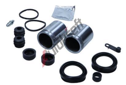 MAXGEAR Sada na opravu brzdovho tmenu MXG 27-1607, 27-1607