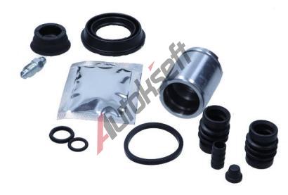 MAXGEAR Sada na opravu brzdovho tmenu MXG 27-1608, 27-1608