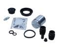 MAXGEAR Sada na opravu brzdovho tmenu MXG 27-1608, 27-1608