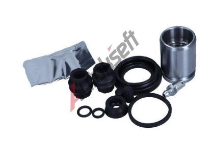 MAXGEAR Sada na opravu brzdovho tmenu MXG 27-1609, 27-1609