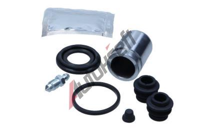 MAXGEAR Sada na opravu brzdového třmenu MXG 27-1612, 27-1612 MAXGEAR Sada na opravu brzdového třmenu MXG 27-1612, 27-1612