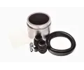 MAXGEAR Sada na opravu brzdovho tmenu ‐ MXG 27-1613