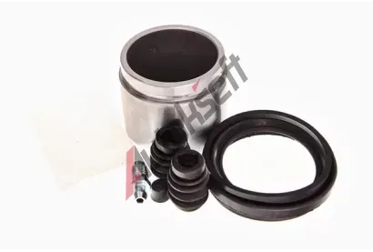 MAXGEAR Sada na opravu brzdovho tmenu MXG 27-1613, 27-1613