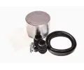 MAXGEAR Sada na opravu brzdovho tmenu MXG 27-1613, 27-1613