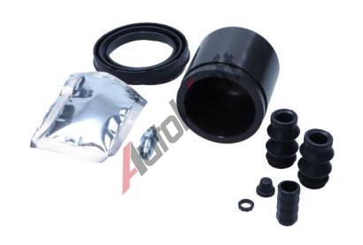 MAXGEAR Sada na opravu brzdovho tmenu MXG 27-1616, 27-1616