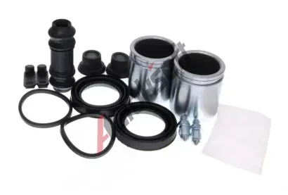 MAXGEAR Sada na opravu brzdového třmenu MXG 27-1617, 27-1617 MAXGEAR Sada na opravu brzdového třmenu MXG 27-1617, 27-1617