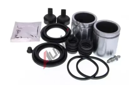 MAXGEAR Sada na opravu brzdovho tmenu MXG 27-1619, 27-1619