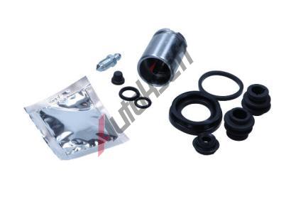 MAXGEAR Sada na opravu brzdovho tmenu MXG 27-1620, 27-1620