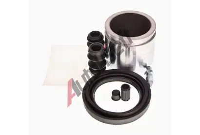 MAXGEAR Sada na opravu brzdovho tmenu MXG 27-1622, 27-1622