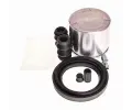 MAXGEAR Sada na opravu brzdovho tmenu MXG 27-1622, 27-1622