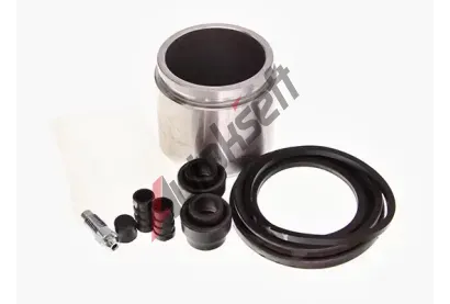 MAXGEAR Sada na opravu brzdovho tmenu MXG 27-1623, 27-1623