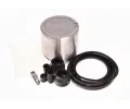 MAXGEAR Sada na opravu brzdovho tmenu MXG 27-1623, 27-1623
